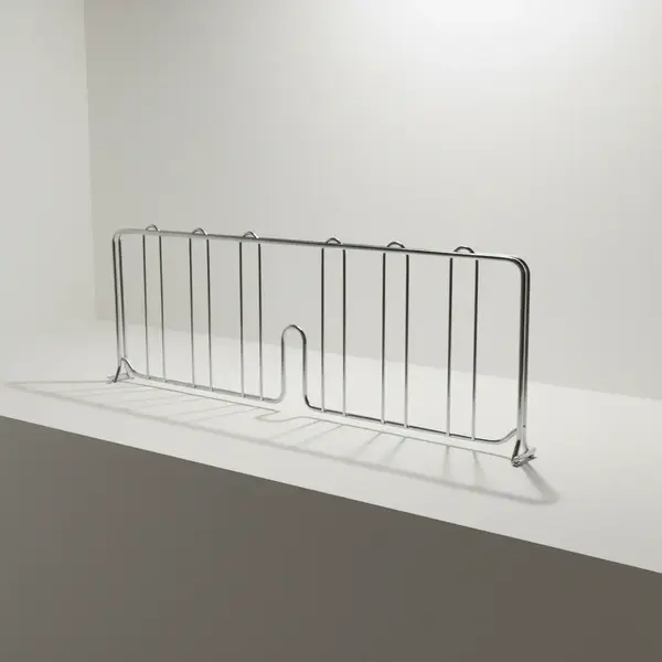 AllPoints Foodservice Parts & Supplies 1261606