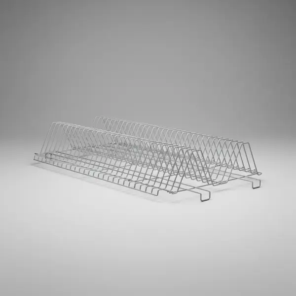 AllPoints Foodservice Parts & Supplies 1261608