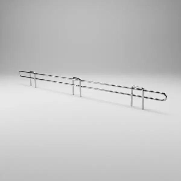 AllPoints Foodservice Parts & Supplies 1261609