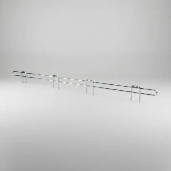 AllPoints Foodservice Parts & Supplies 1261610