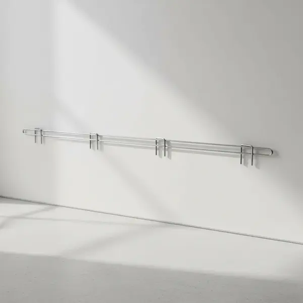 AllPoints Foodservice Parts & Supplies 1261611