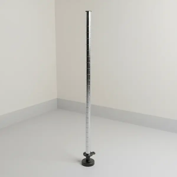 AllPoints Foodservice Parts & Supplies 1261612