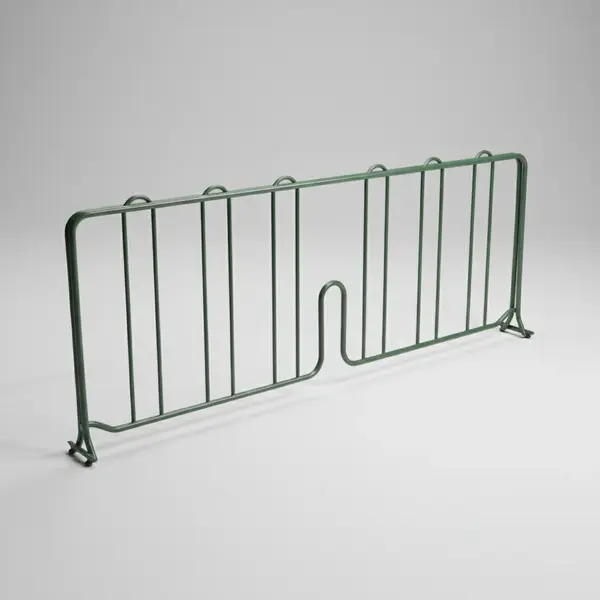 AllPoints Foodservice Parts & Supplies 1261617