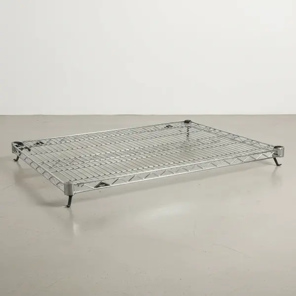 AllPoints Foodservice Parts & Supplies 1261864