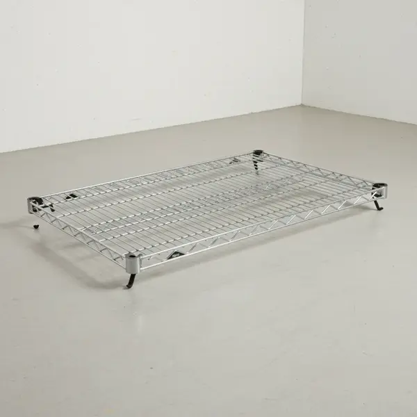 AllPoints Foodservice Parts & Supplies 1261865