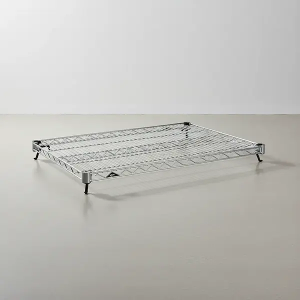 AllPoints Foodservice Parts & Supplies 1261868