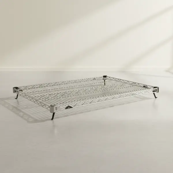 AllPoints Foodservice Parts & Supplies 1261869