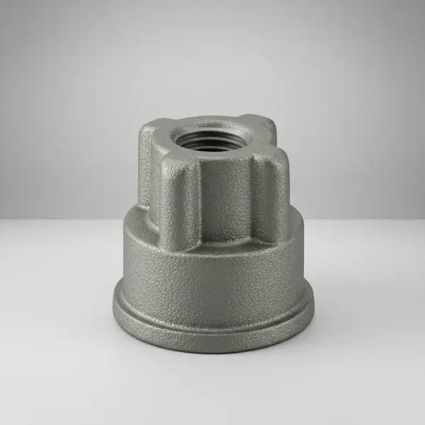 AllPoints Foodservice Parts & Supplies 1261872