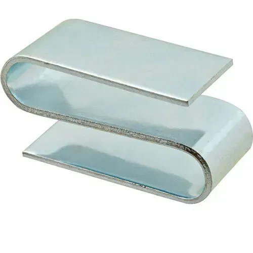 AllPoints Foodservice Parts & Supplies 1261909