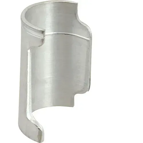 AllPoints Foodservice Parts & Supplies 1261912