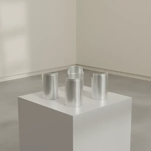 AllPoints Foodservice Parts & Supplies 1261912