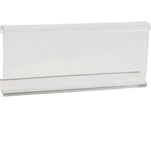 AllPoints Foodservice Parts & Supplies 1261930