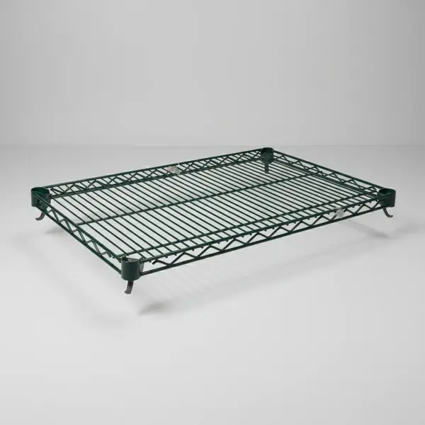 AllPoints Foodservice Parts & Supplies 1262100