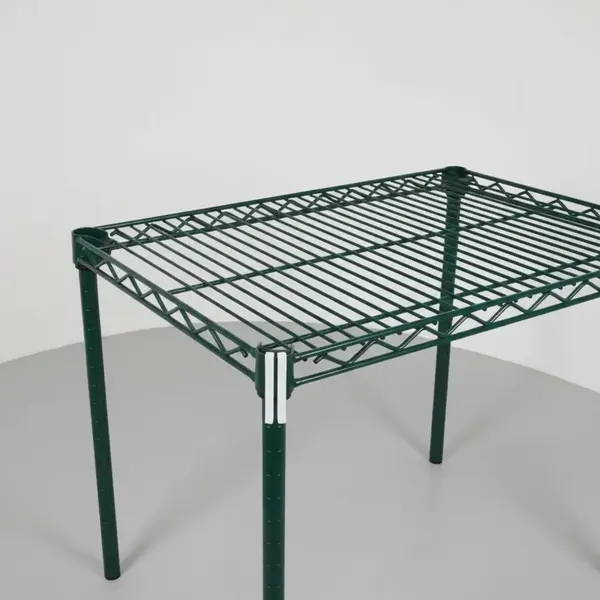 AllPoints Foodservice Parts & Supplies 1262102