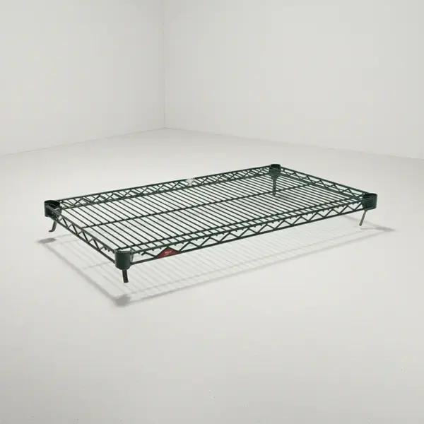 AllPoints Foodservice Parts & Supplies 1262104