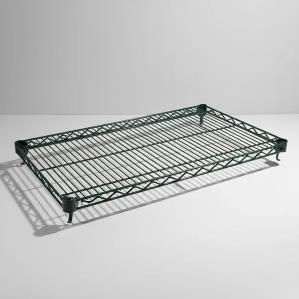 AllPoints Foodservice Parts & Supplies 1262106