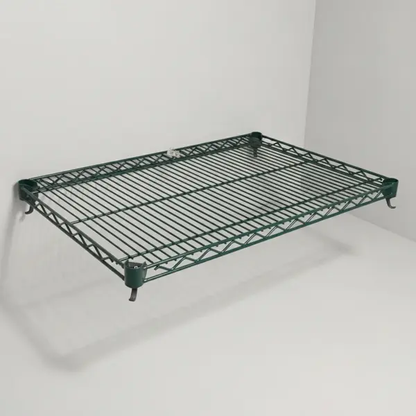 AllPoints Foodservice Parts & Supplies 1262108