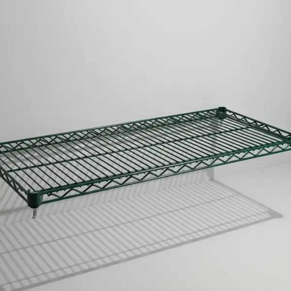 AllPoints Foodservice Parts & Supplies 1262110