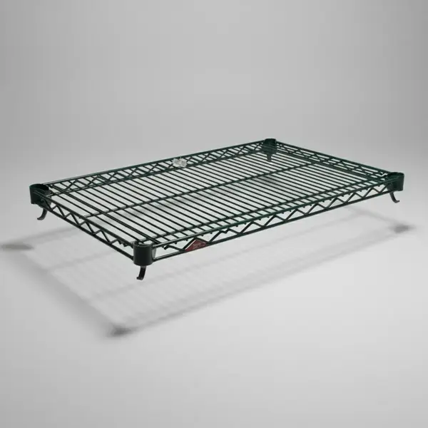 AllPoints Foodservice Parts & Supplies 1262112