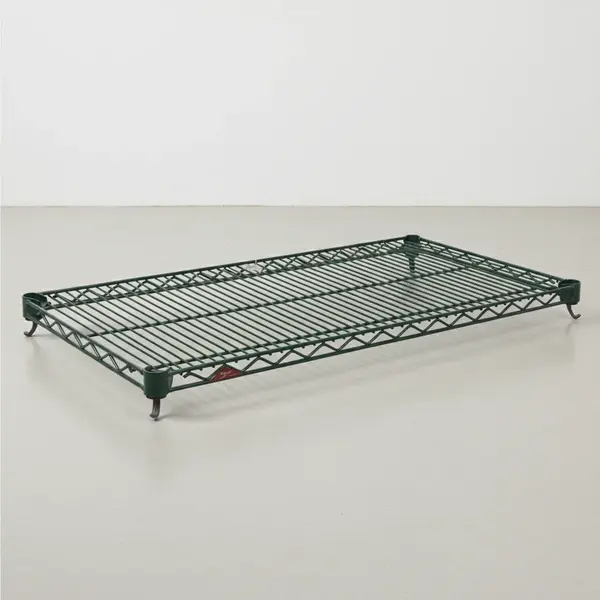 AllPoints Foodservice Parts & Supplies 1262116