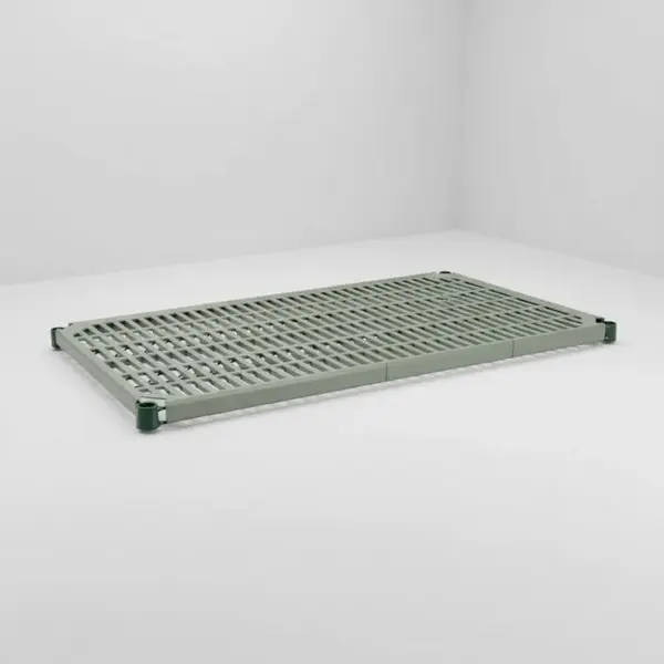 AllPoints Foodservice Parts & Supplies 1262117