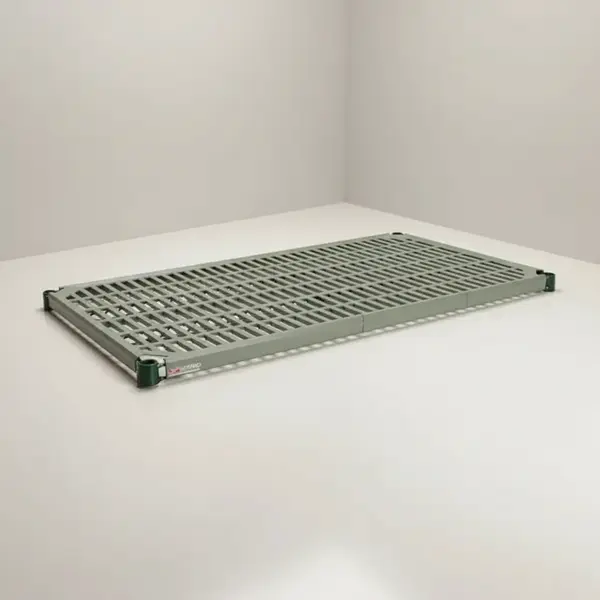 AllPoints Foodservice Parts & Supplies 1262118