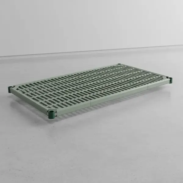 AllPoints Foodservice Parts & Supplies 1262119