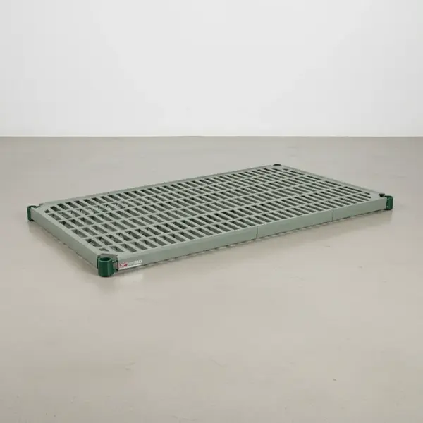 AllPoints Foodservice Parts & Supplies 1262120