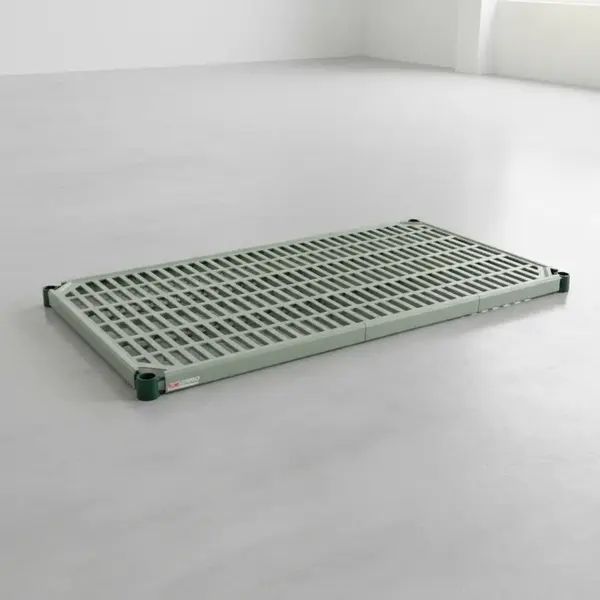 AllPoints Foodservice Parts & Supplies 1262122