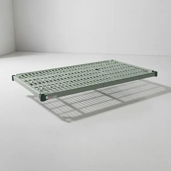 AllPoints Foodservice Parts & Supplies 1262126