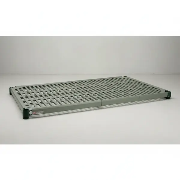 AllPoints Foodservice Parts & Supplies 1262128