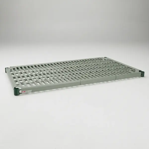 AllPoints Foodservice Parts & Supplies 1262129