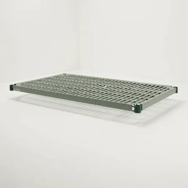 AllPoints Foodservice Parts & Supplies 1262130