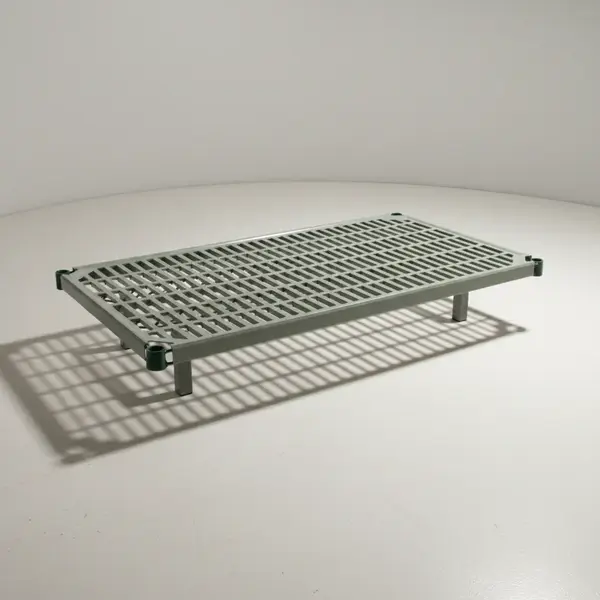 AllPoints Foodservice Parts & Supplies 1262133