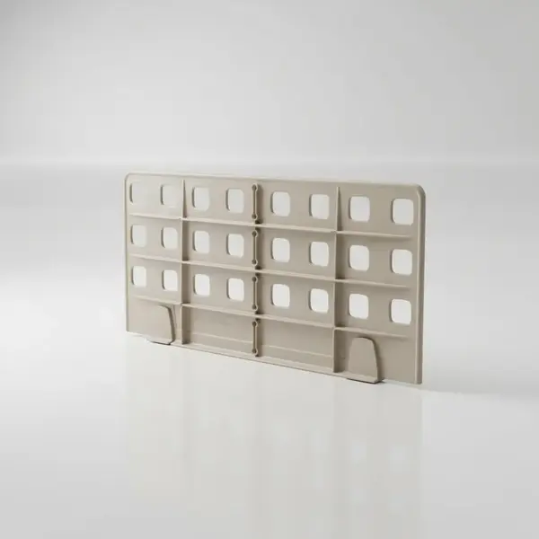 AllPoints Foodservice Parts & Supplies 1262135