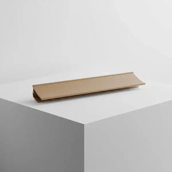 AllPoints Foodservice Parts & Supplies 1262140