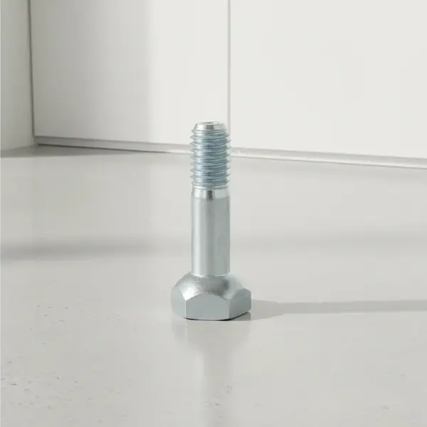 AllPoints Foodservice Parts & Supplies 1262144