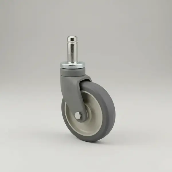 AllPoints Foodservice Parts & Supplies 1262145