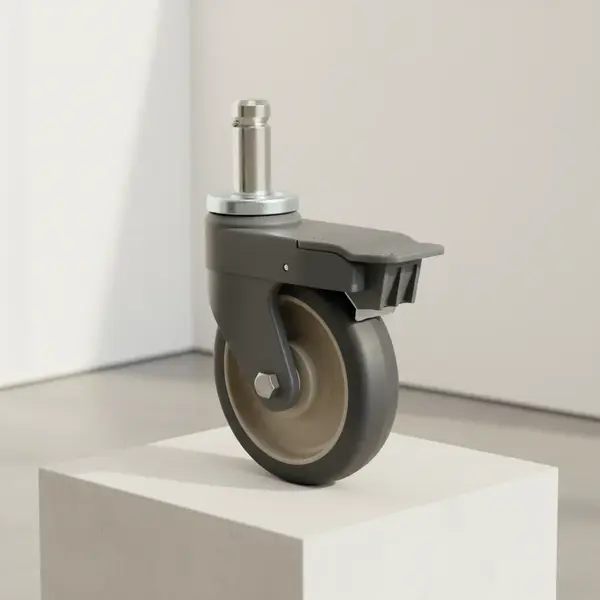 AllPoints Foodservice Parts & Supplies 1262146