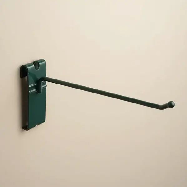 AllPoints Foodservice Parts & Supplies 1262149