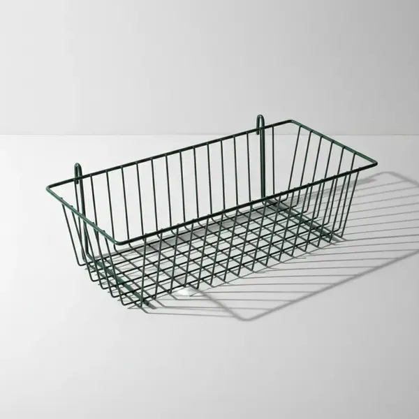 AllPoints Foodservice Parts & Supplies 1262152