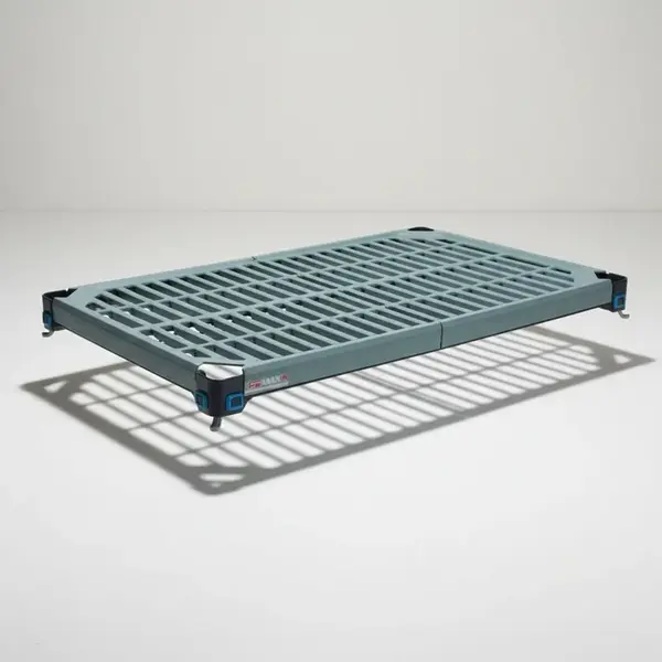 AllPoints Foodservice Parts & Supplies 1263046