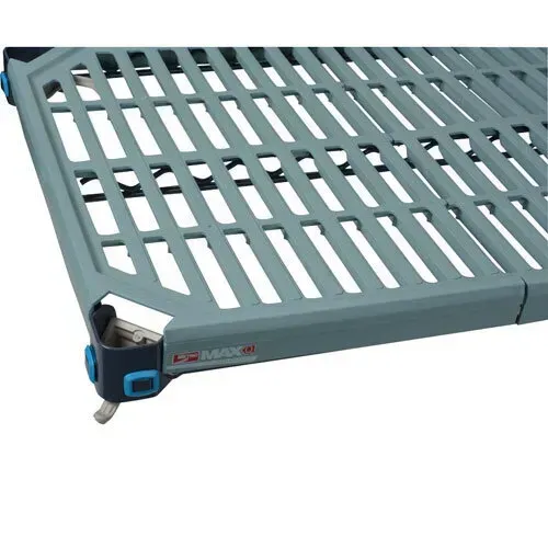 AllPoints Foodservice Parts & Supplies 1263047
