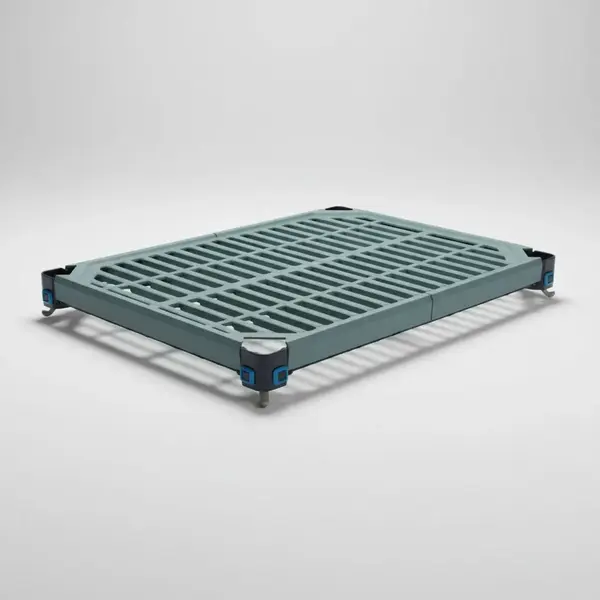 AllPoints Foodservice Parts & Supplies 1263048