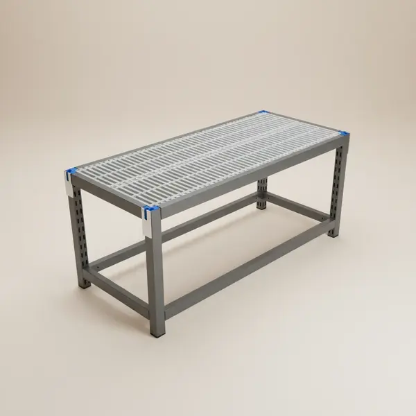 AllPoints Foodservice Parts & Supplies 1263049