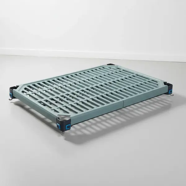 AllPoints Foodservice Parts & Supplies 1263051