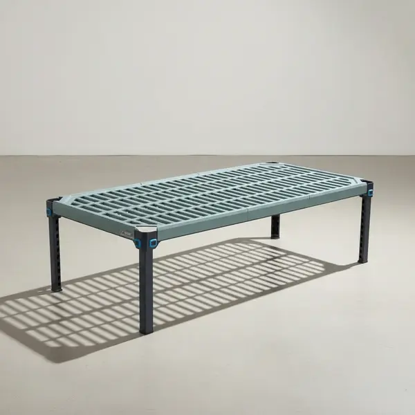 AllPoints Foodservice Parts & Supplies 1263052