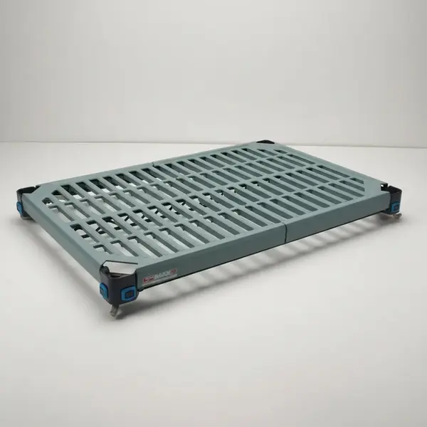 AllPoints Foodservice Parts & Supplies 1263053