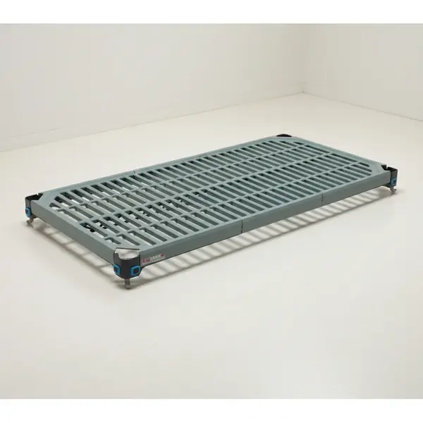 AllPoints Foodservice Parts & Supplies 1263054