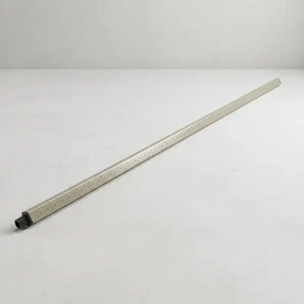 AllPoints Foodservice Parts & Supplies 1263055